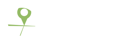 Innovative Desktop Appraisal Technology for Real Estate ... - ValueNet